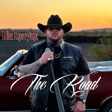 The Road