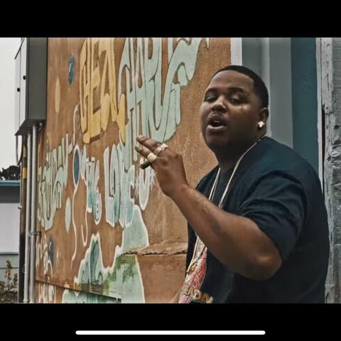 REPORTIN FROM DA TRENCHES