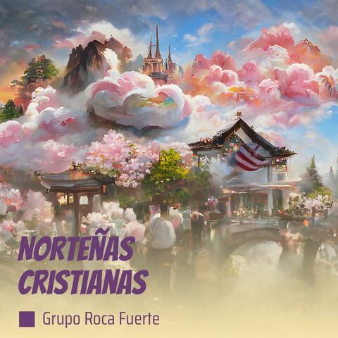 Norteñas Cristianas