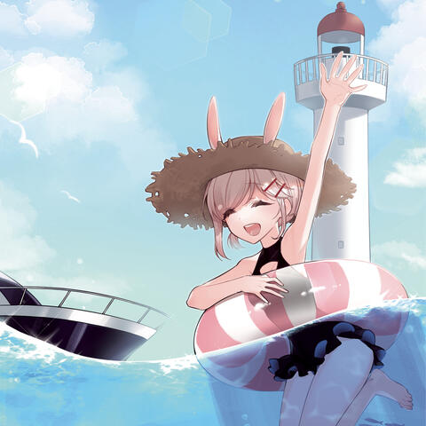 Dreaming boat