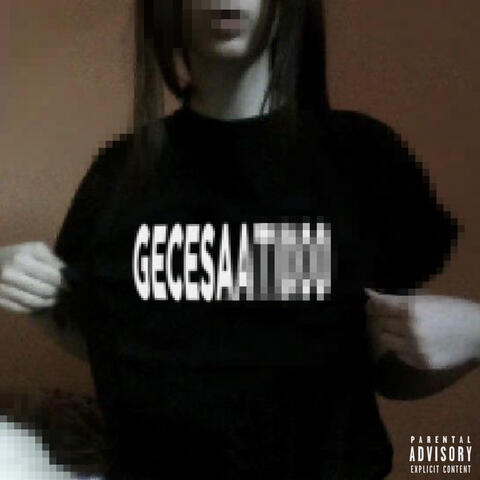 GECESAAT1000