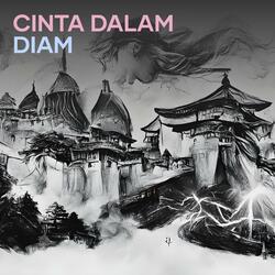 Cinta Dalam Diam