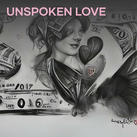Unspoken Love