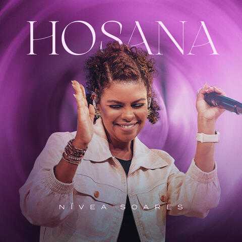 Hosana