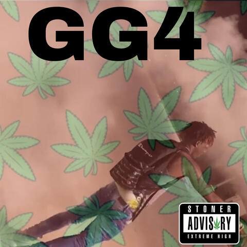 GG4