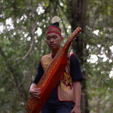 Mahiyau