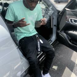 Extort
