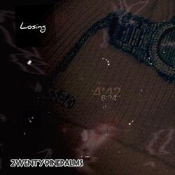 Losing