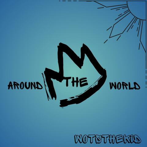 Around The World