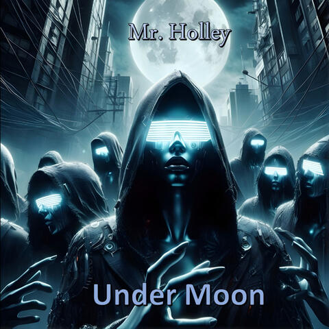 Under Moon