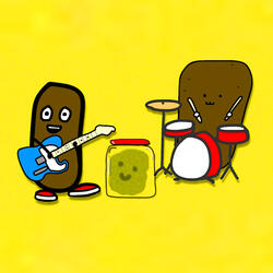 Fart in a Jar