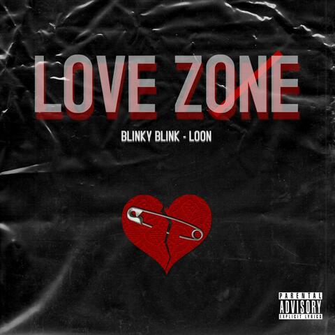 Love Zone