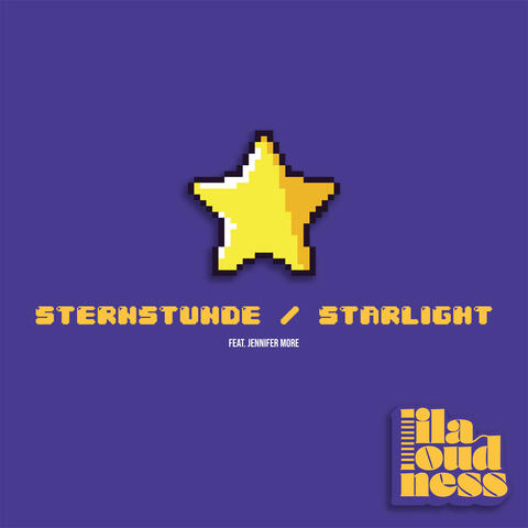 Sternstunde / Starlight