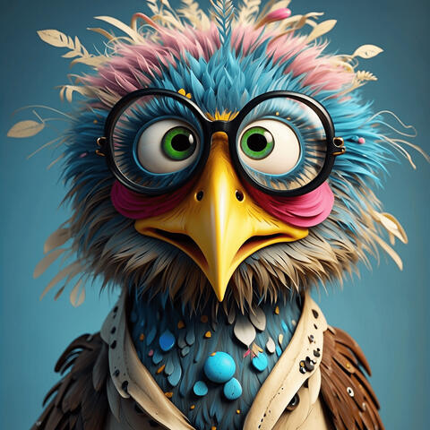 Fenix Felix