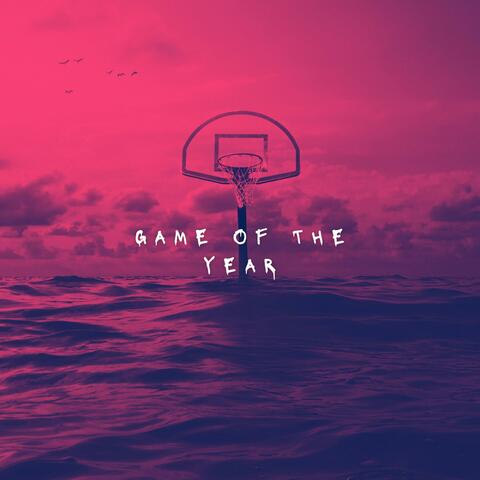 Game of the year