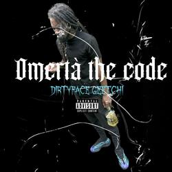 Omertà The Code