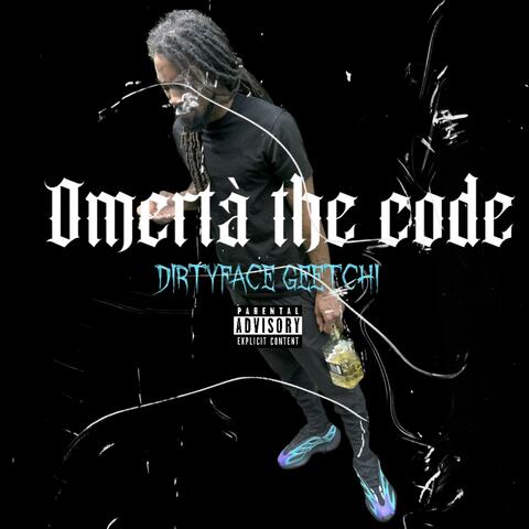 Omertà The Code