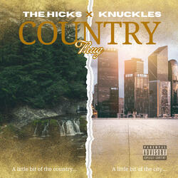 Country Thug