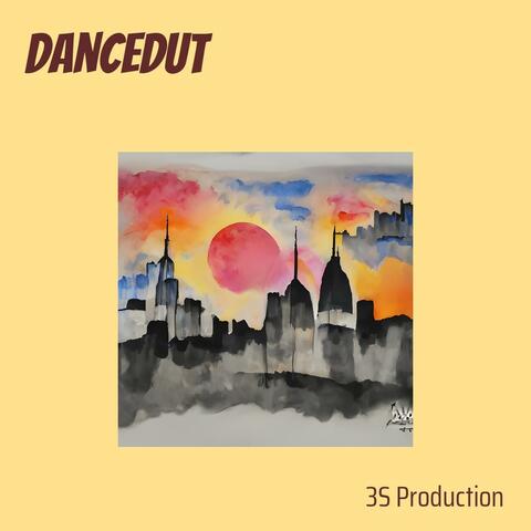 Dancedut