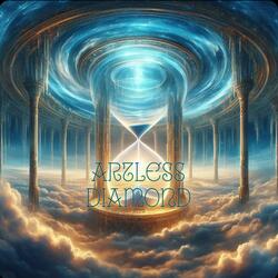 Endless Sky Chamber