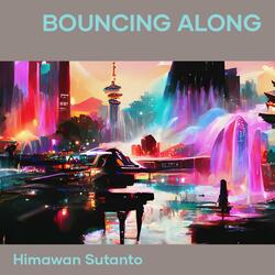 Bouncing Along