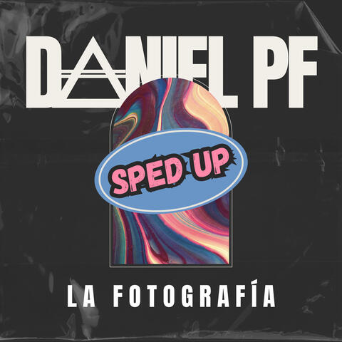 La Fotografía