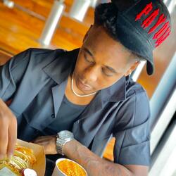 Free Dee Kasino
