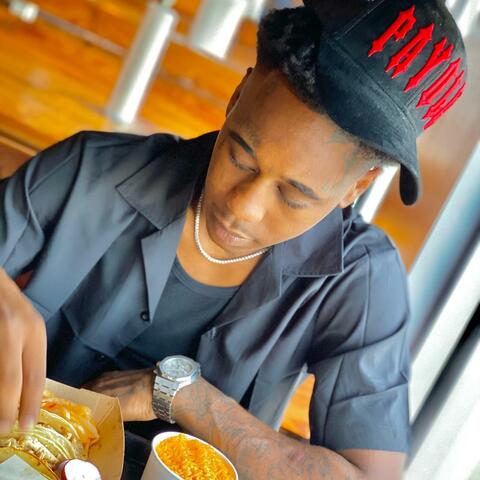 Free Dee Kasino