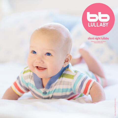 silent night lullaby