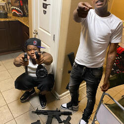 56Shotz