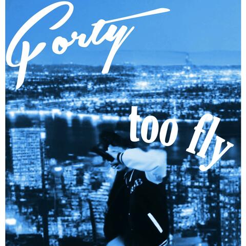 42 FLY