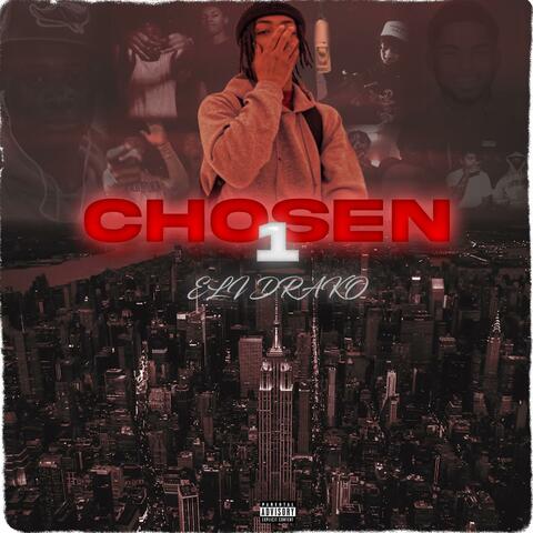 Chosen 1