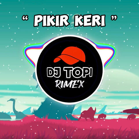 Pikir Keri