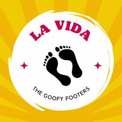 La Vida