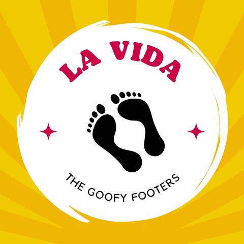 La Vida