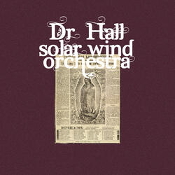 Solar Wind Orchestra