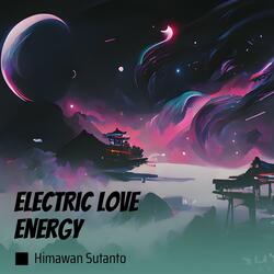Electric Love Energy