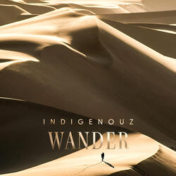 Wander