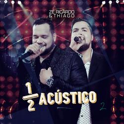 Vou Te Amar, Cigana