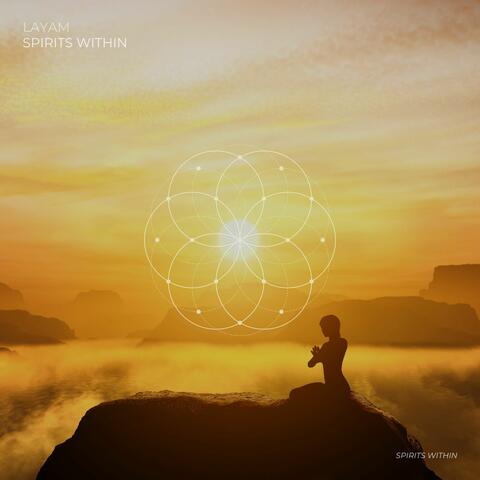Spirits Within