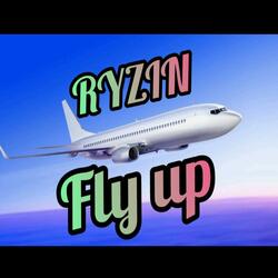 FLY UP