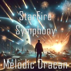 Starfire Symphony