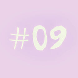 Guidance RMX