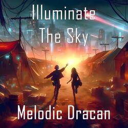 Illuminate the Sky