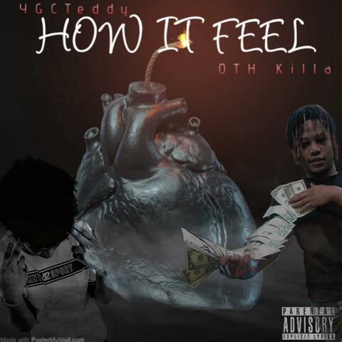How It Feel