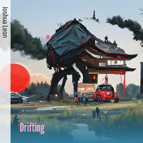 Drifting