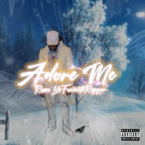 Adore Me