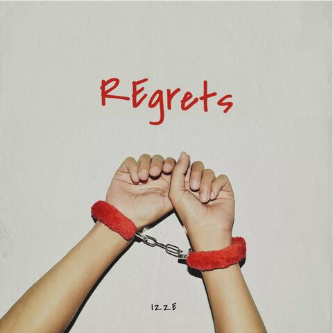 Regrets