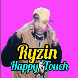 Happy Touch