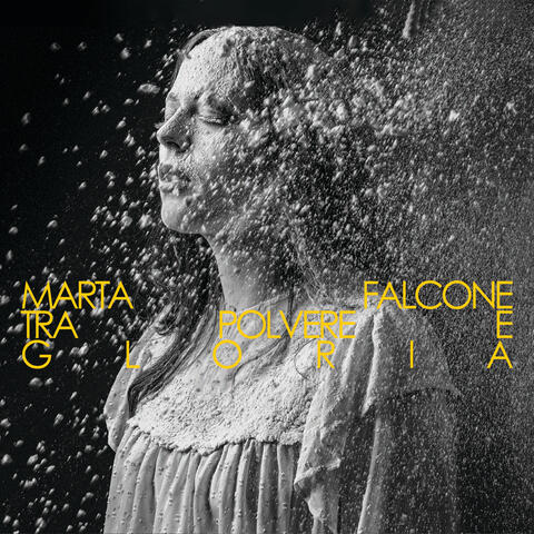 Tra polvere e gloria